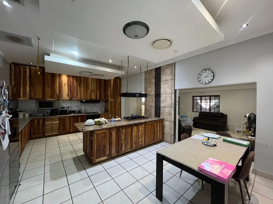 5 Bedroom Property for Sale in Keidebees Northern Cape